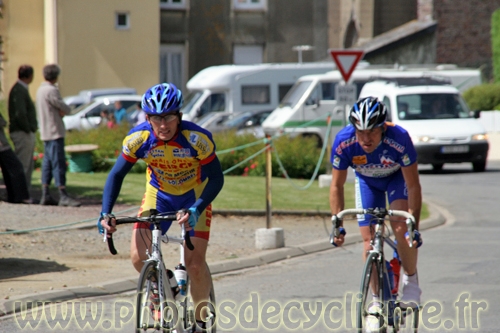 7 juin 2009 le crouais (120)